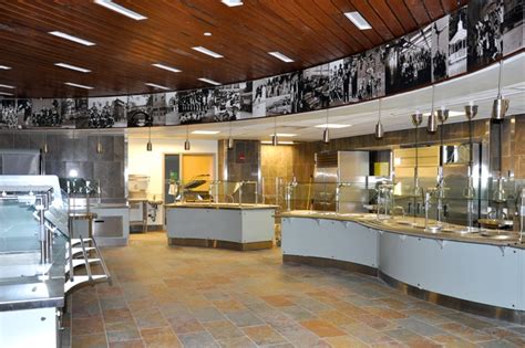 17 Best images about Cafeteria / Dining Design on ...