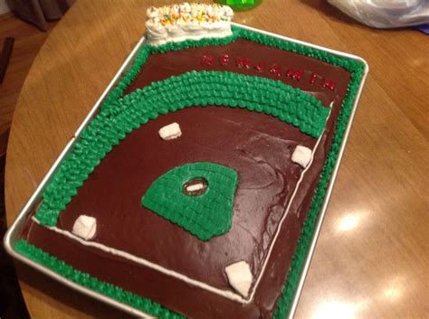 17 Best images about cake on Pinterest | Birthday cakes ...