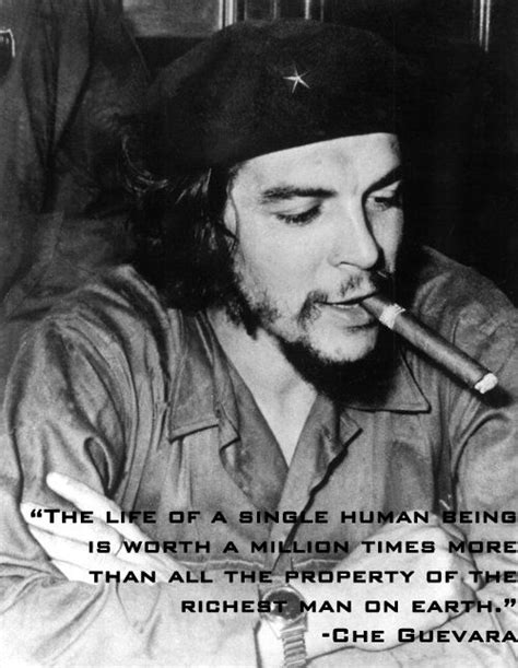 17 Best images about Che Guevara Quotes on Pinterest ...