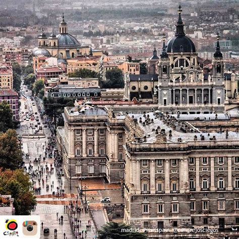 17 Best images about Ciudades y pueblos de España on ...