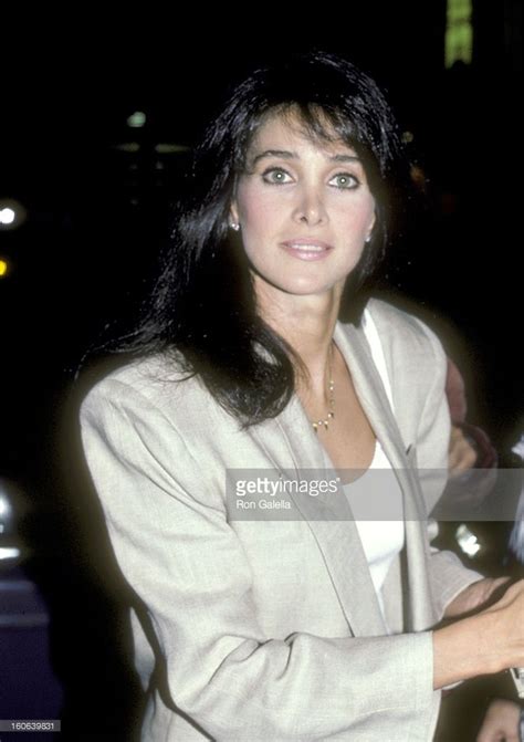 17 Best images about connie sellecca....p.s.i luve u on ...