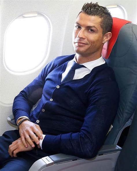 17 Best images about Cristiano Ronaldo on Pinterest | Real ...