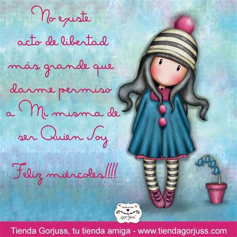 17 Best images about Dibujos y Frases Gorjuss on Pinterest ...