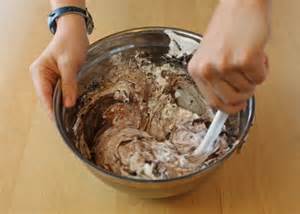 17 Best images about Dirt cake on Pinterest | Dirt cake ...