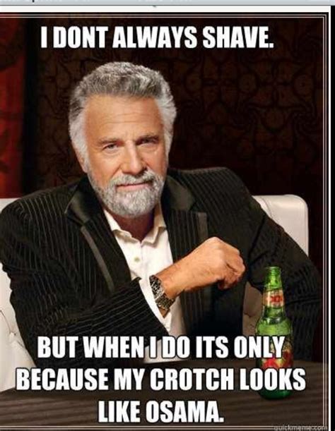 17 Best images about Dos Equis Man Quotes on Pinterest ...