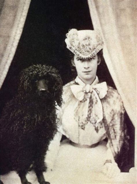 17 Best images about Empress Elisabeth of Austria on ...