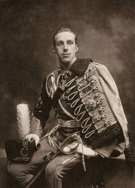 17 Best images about España   R   Alfonso XIII on ...