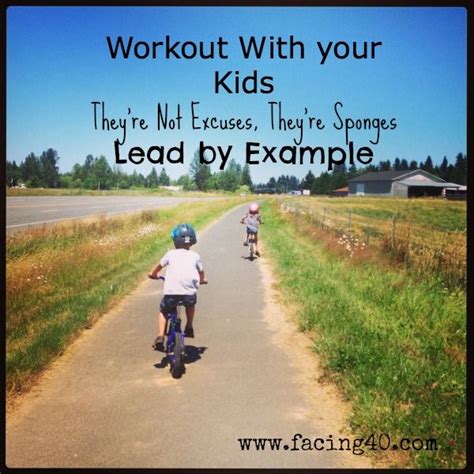 17 Best images about Family Fitness on Pinterest ...