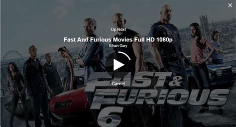 17 Best images about Fast And Furious 7 Full Movie ...
