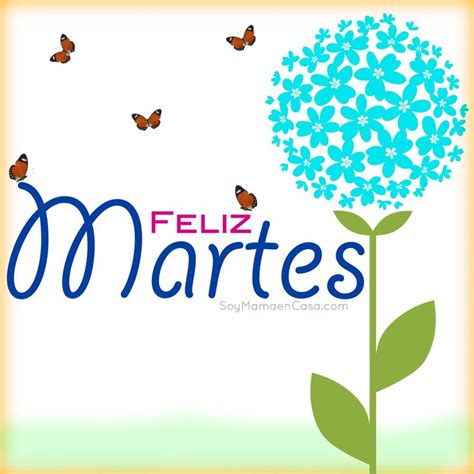 17 Best images about Feliz Martes on Pinterest | Teen mom ...
