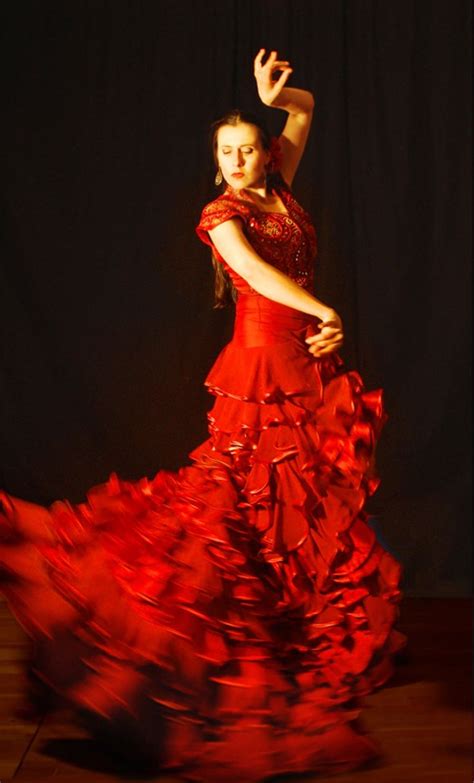 17 Best images about flamenco dancer on Pinterest | Ballet ...