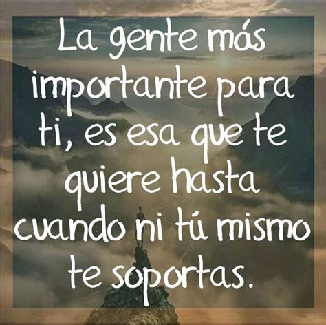 17 Best images about Frases con foto on Pinterest | Posts ...
