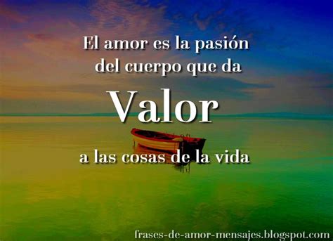 17 Best images about frases hermosas e imagenes on ...