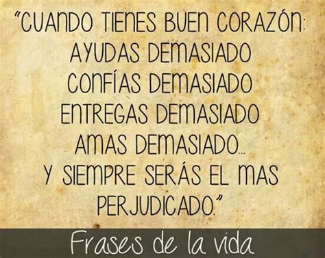 17 Best images about Frases y pensamientos on Pinterest ...