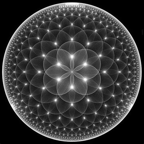 17 Best images about Geometria Sagrada on Pinterest | Tree ...