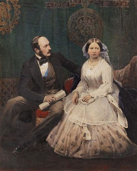 17 Best images about Germany Albert Husband Queen Victoria ...