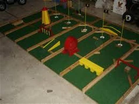 17 Best images about giant family game night on Pinterest ...