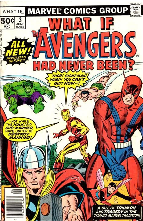 17 Best images about Gil Kane Marvel Comic Book Covers on ...