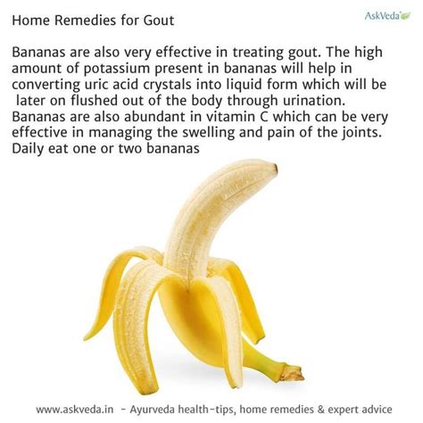 17 Best images about Gout on Pinterest | Gout remedies ...