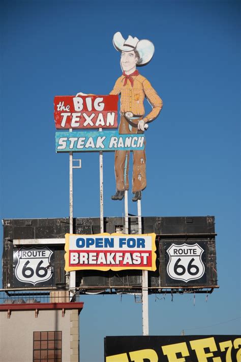 17 Best images about historic route 66 on Pinterest ...