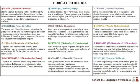 17 Best images about horoscopo on Pinterest | High schools ...