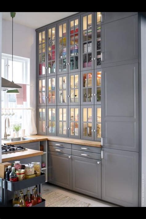 17+ best images about Ikea Kitchen on Pinterest | White ...
