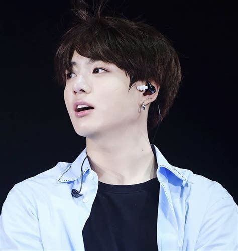 17 Best images about Jeon Jung Kook on Pinterest | Incheon ...