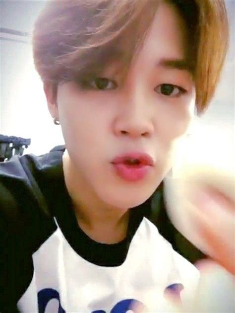 17 Best images about Jimin on Pinterest | Parks, Kpop and ...