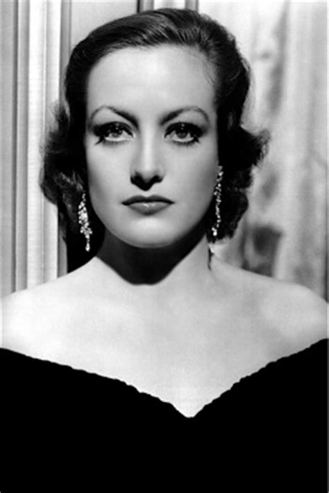 17 Best images about Joan Crawford on Pinterest | James ...