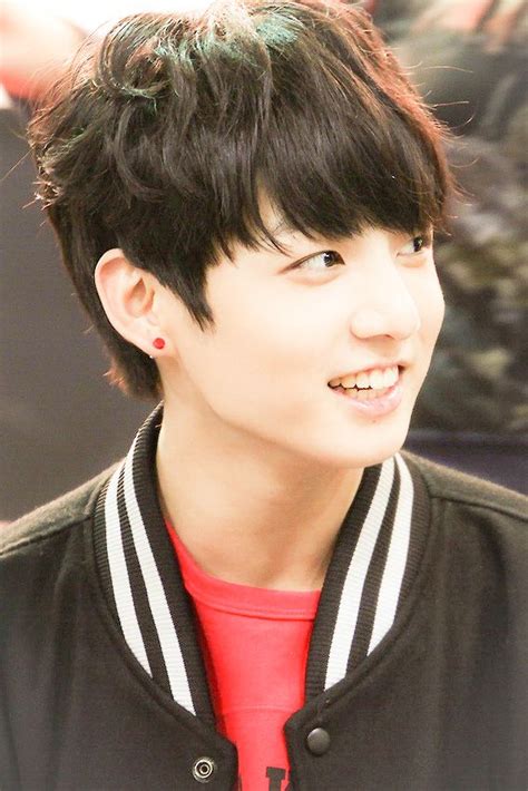 17 Best images about Jungkook on Pinterest | Stage name ...