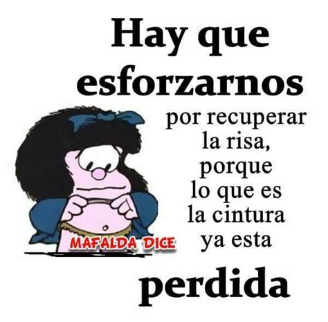 17 Best images about Las frases de Mafalda on Pinterest ...