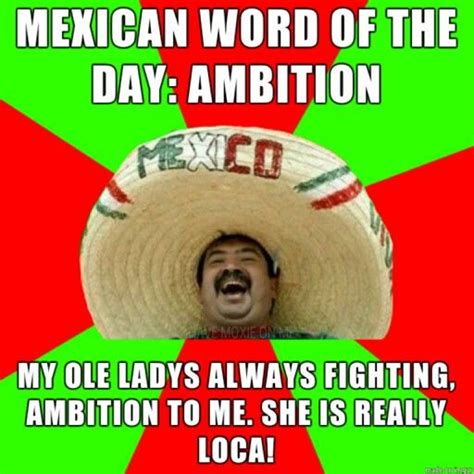 17 Best images about Mex word of the day on Pinterest | I ...