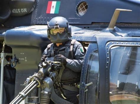 17 Best images about Mexican police on Pinterest | Cars ...