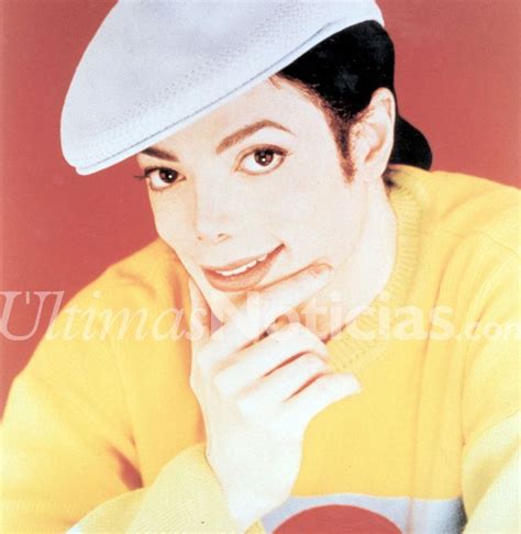17 Best images about Michael Jackson: El Rey del Pop on ...
