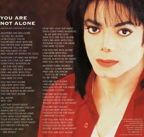 17 Best images about Michael Jackson ..... His Poetry ...
