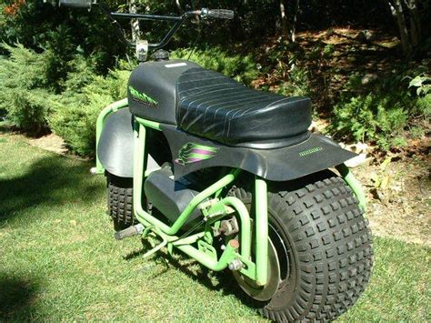 17 Best images about minibike on Pinterest | Subaru ...