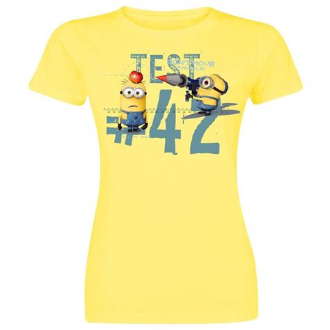 17 Best images about Minions camisetas & Funny Pictures on ...
