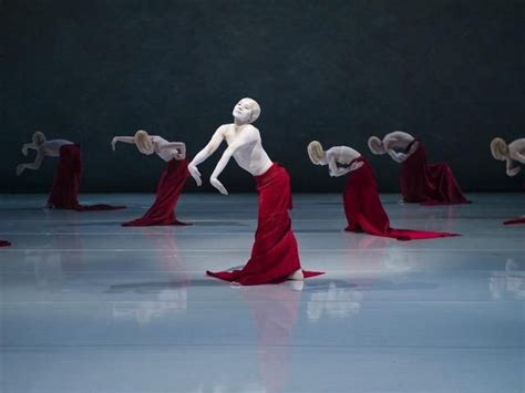 17 Best images about Mise en scène on Pinterest | Dance ...