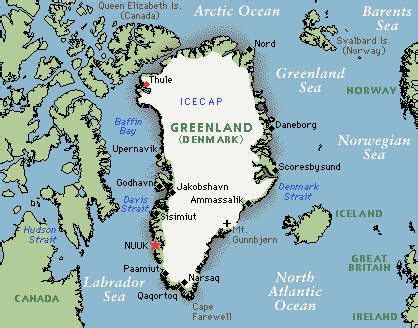 17 Best images about #NA GREENLAND ISLANDS / Country ...