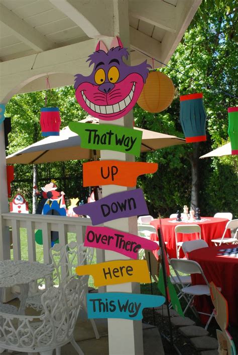 17 Best images about Olivia s 3rd Birthday Party Ideas on ...