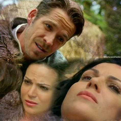 17 Best images about Outlaw Queen on Pinterest | Regina ...