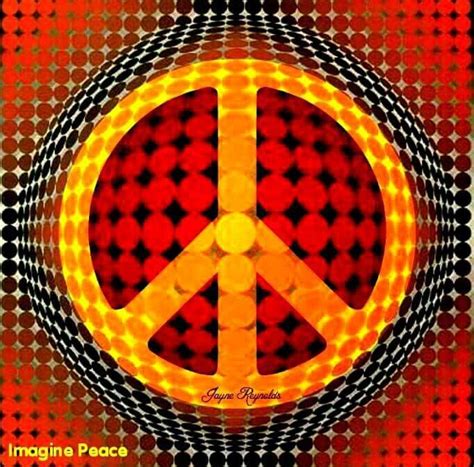 17 Best images about Peace Signs on Pinterest | Peace art ...