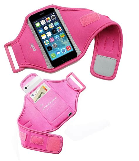 17 Best images about Phone Holders for runners on ...
