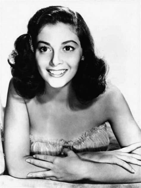 17 Best images about Pier Angeli on Pinterest | In the ...