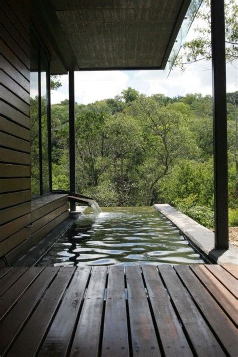 17 Best images about Pools on Pinterest | Chevy chase ...