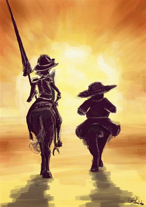 17 Best images about Portada Don Quijote on Pinterest ...