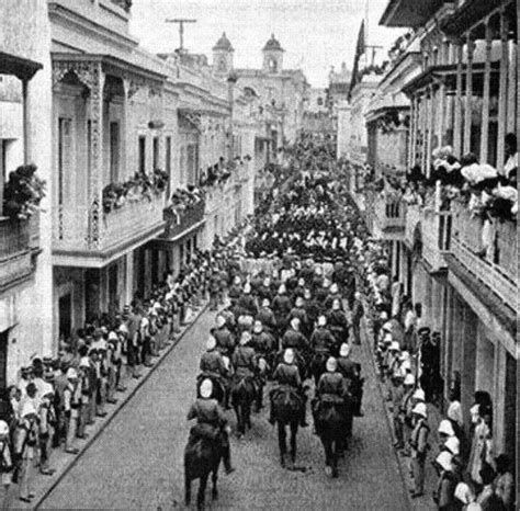 17 Best images about Puerto Rico: The Past on Pinterest ...