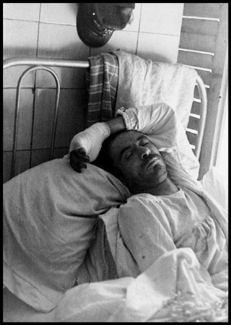 17 Best images about Robert Capa  1913 1954  & Gerda Taro ...