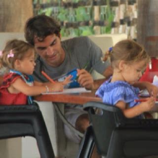 17 Best images about Roger Federer on Pinterest