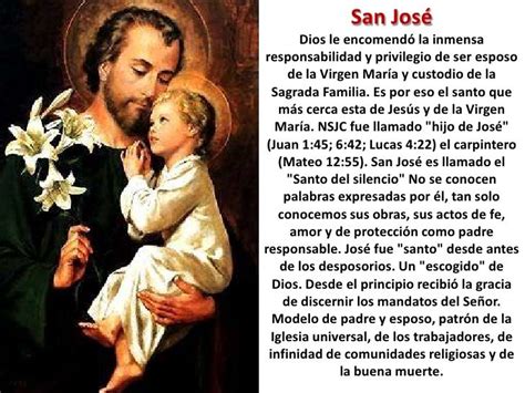17 Best images about Santos de la Iglesia Católica on ...